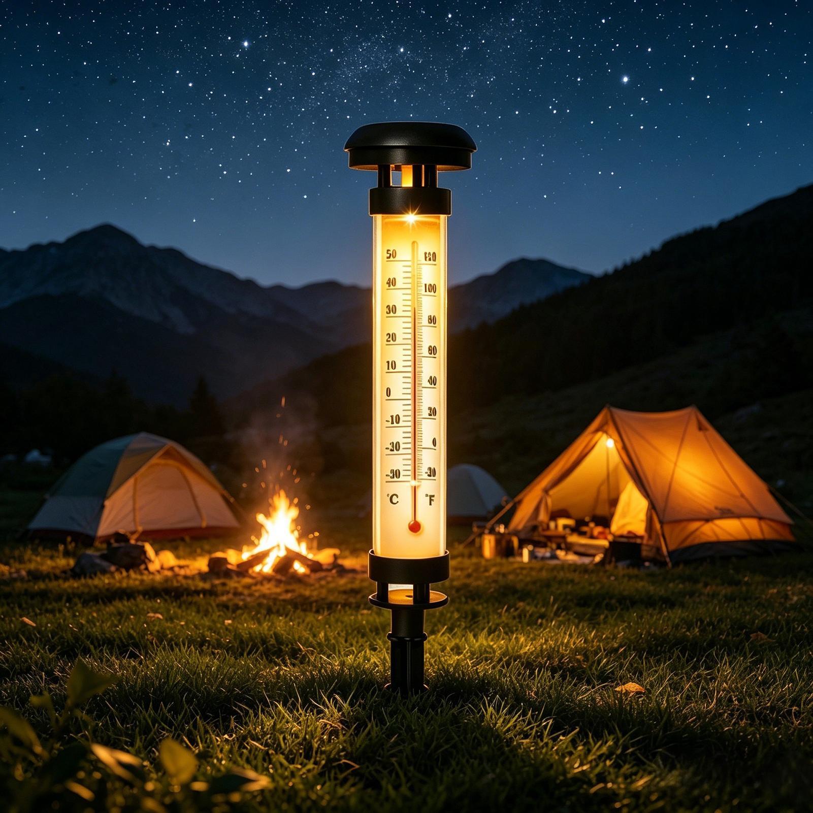Solarleuchten für Wege, automa – Outdoor Yard Power Stake Bewertung und Preis