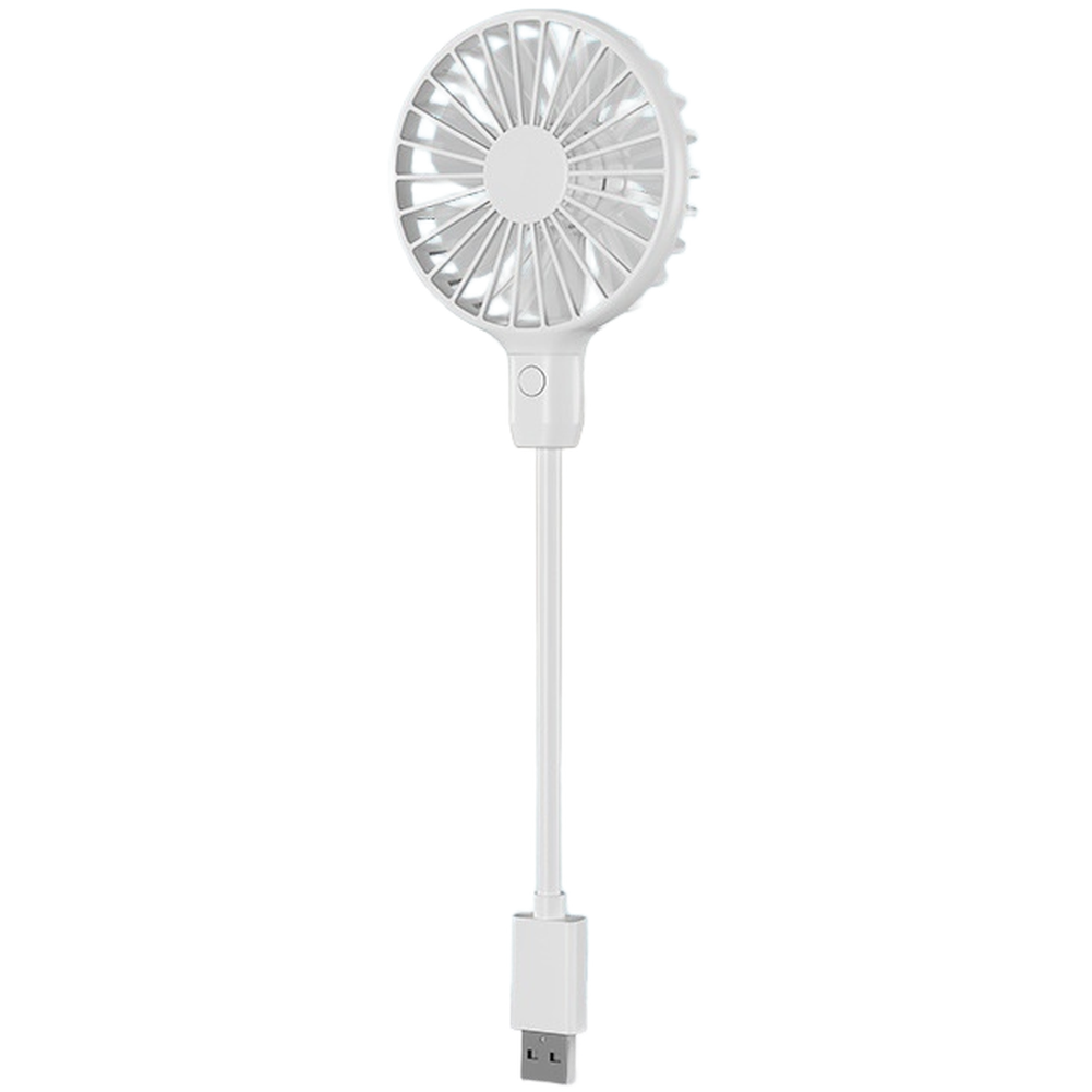 USB-Plug-in-Handventilator, tr – Outdoor Usb Power Outlet Bewertung und Preis