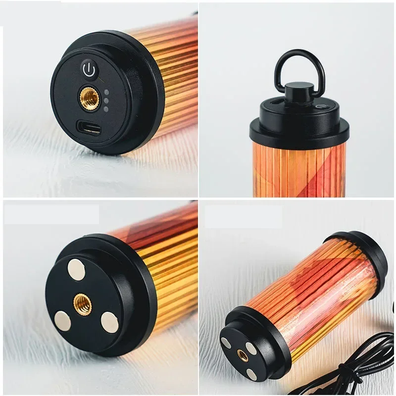 3000 mAh 38 Explore USB wieder – Outdoor Usb Power Outlet Bewertung und Preis