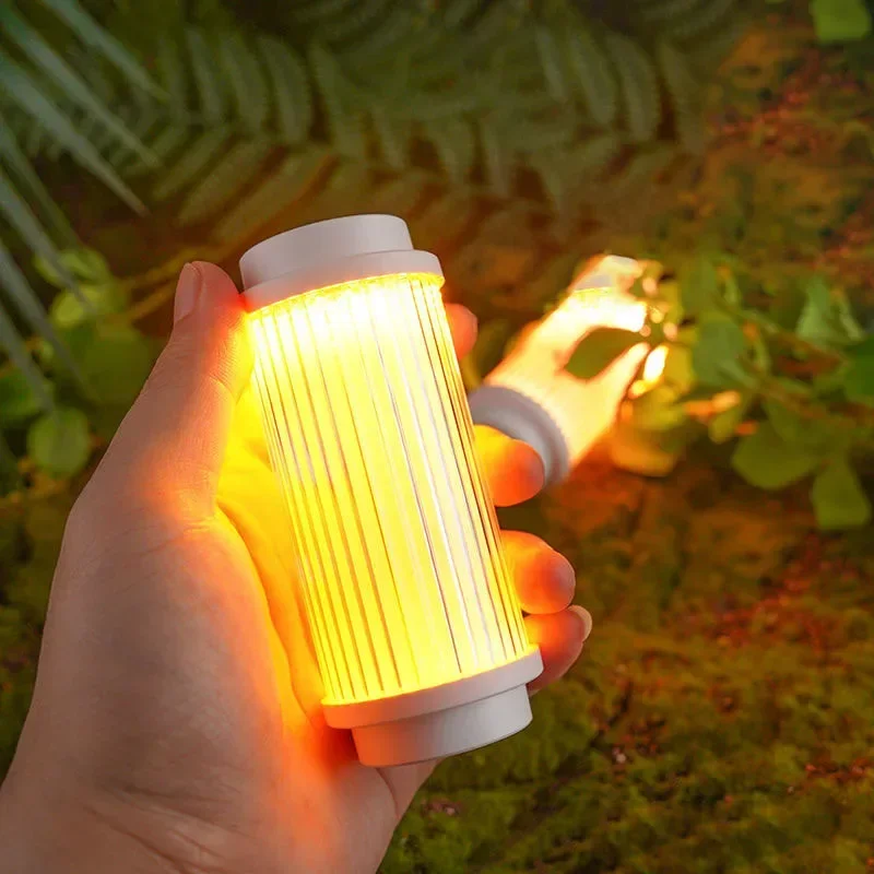3000 mAh 38 Explore USB wieder – Outdoor Usb Power Outlet Bewertung und Preis
