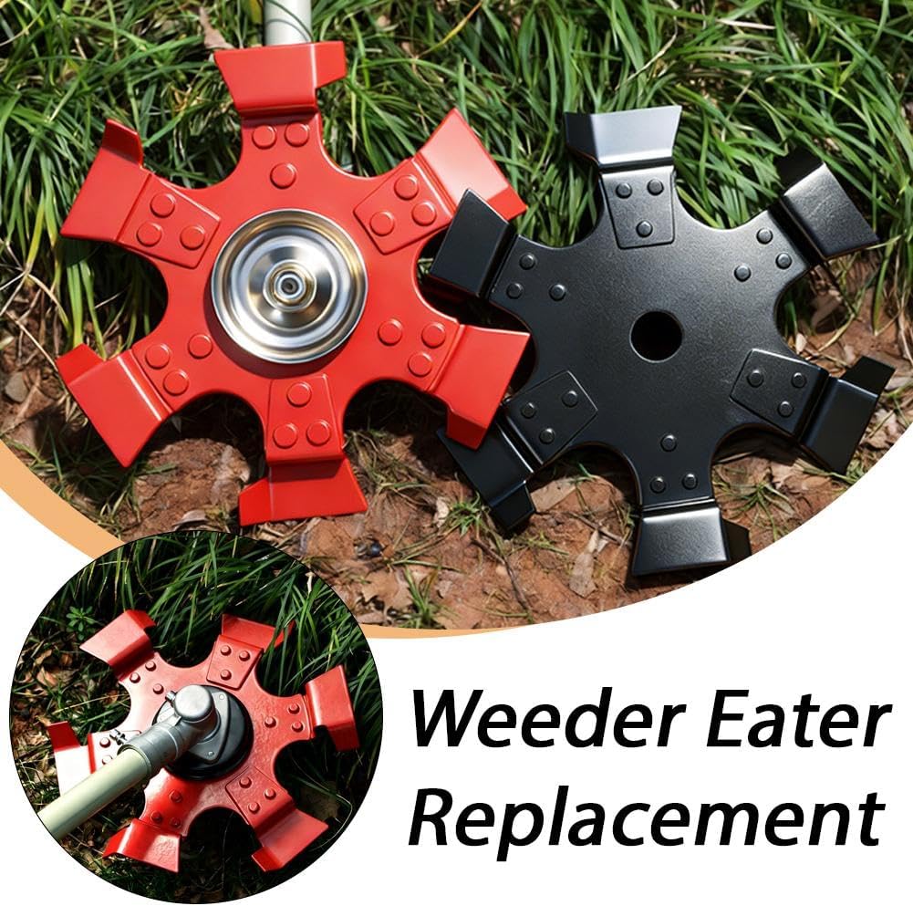 Manganstahl 240mm Grabenfräser – Stump Grinder Attachment Bewertung und Preis