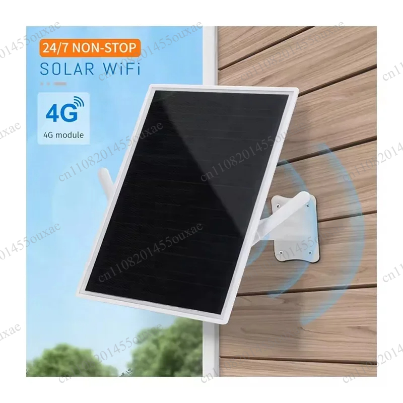 20000mAh tragbarer Outdoor-Sol – Outdoor Power Ltd & Hire Photos Bewertung und Preis
