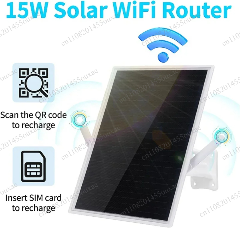 20000mAh tragbarer Outdoor-Sol – Outdoor Power Ltd & Hire Photos Bewertung und Preis