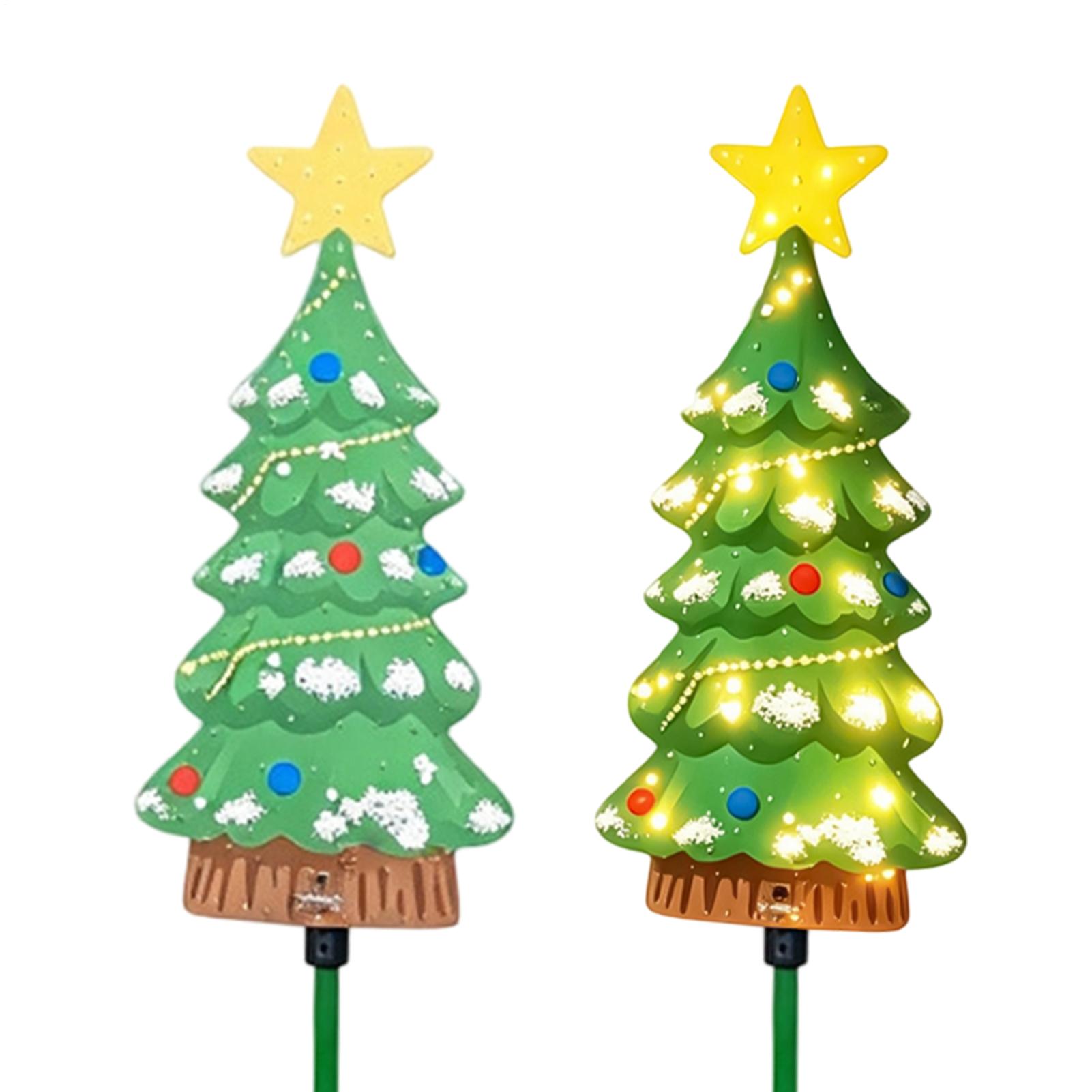 Solarbetriebene wasserdichte L – Outdoor Power For Christmas Lights Bewertung und Preis