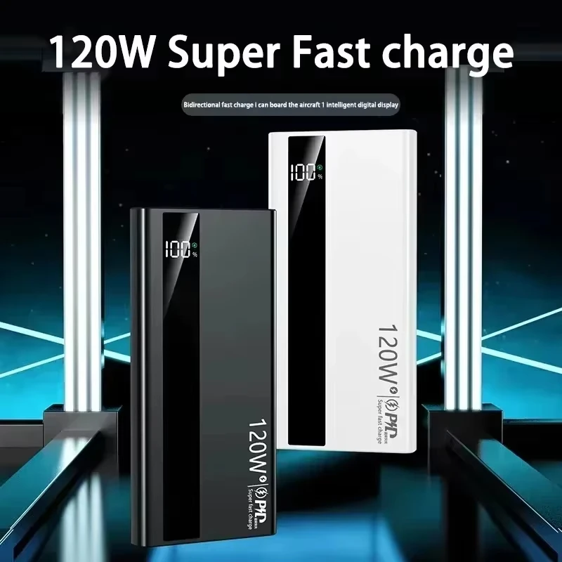 Lenovo 1000000mAh Hochkapazitä – Outdoor Usb Power Outlet Bewertung und Preis